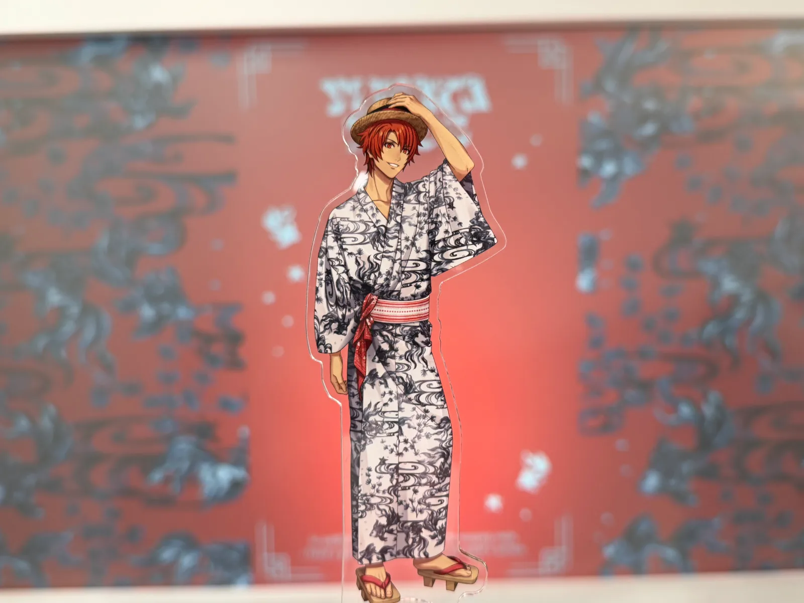 本当はこういう写真を撮る場所？